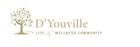 D'Youville