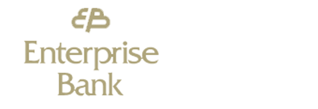 Enterprise Bank