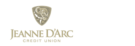 Jeanne D'Arc Credit Union