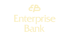 Enterprise Bank