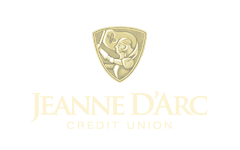 Jeanne D'arc Credit Union