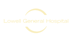 Lowell General Hospital
