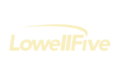 Lowell Five