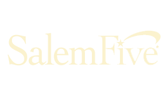 Salem Five