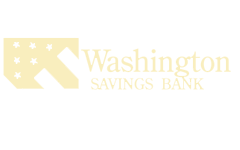 Washington Savings
